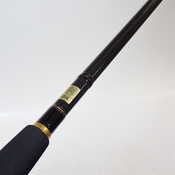 １３ラテオＱ９０ＭＬ